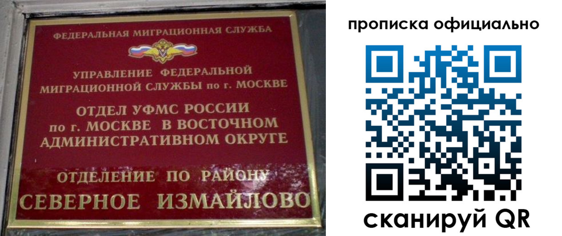 найти адрес прописки в Никольском
