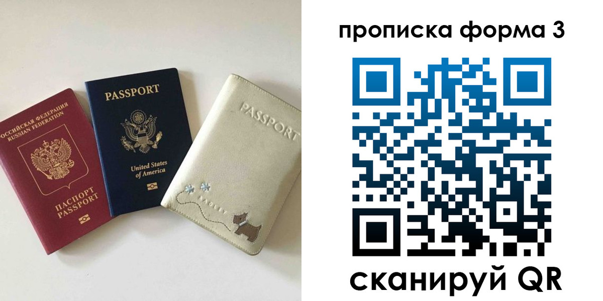 временная регистрация госуслуги в Никольском